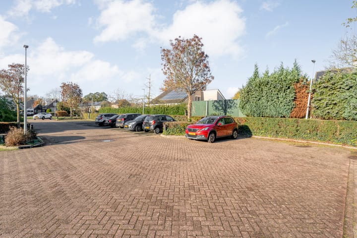 Foto 40 van Vivaldi 43