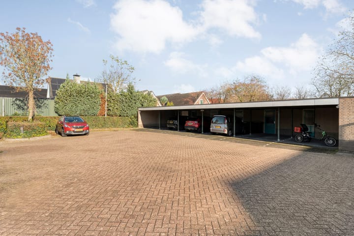 Foto 41 van Vivaldi 43