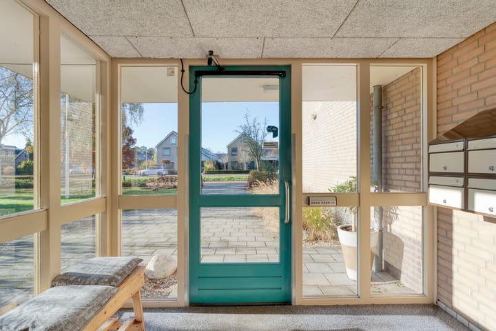 Foto 42 van Vivaldi 43