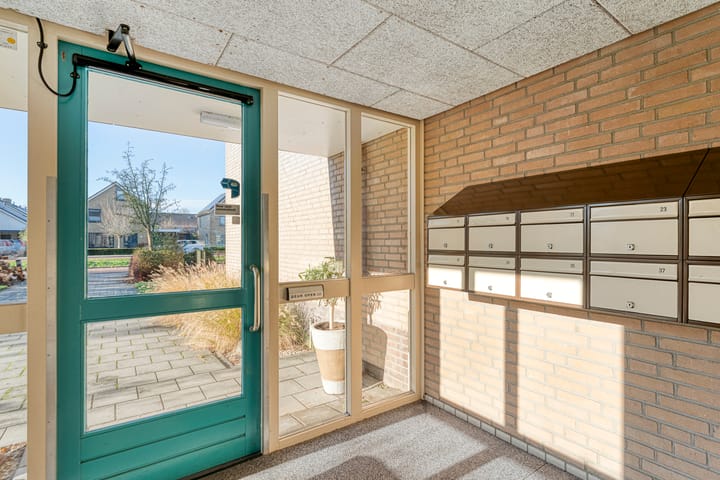 Foto 43 van Vivaldi 43