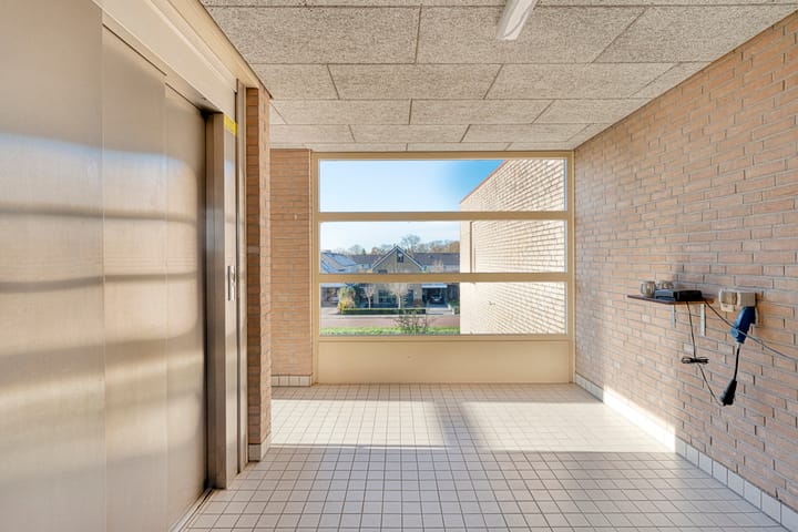 Foto 44 van Vivaldi 43