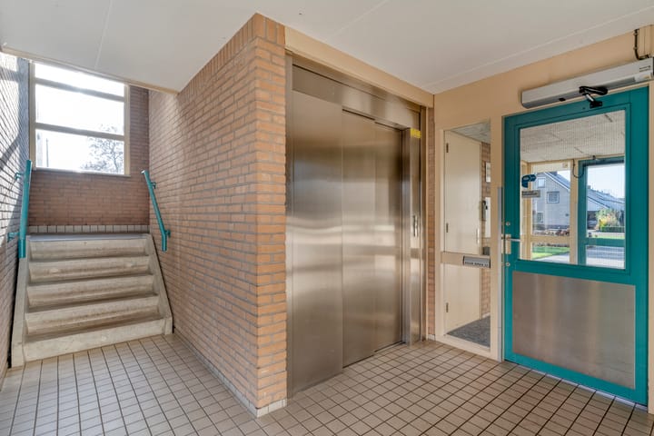 Foto 45 van Vivaldi 43