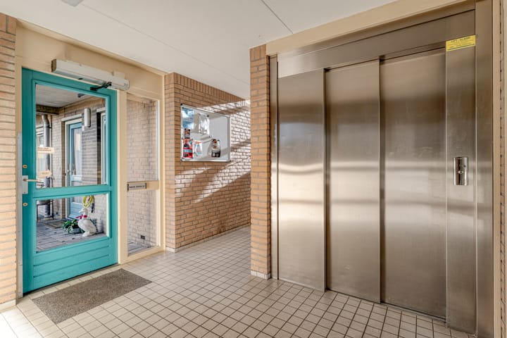 Foto 46 van Vivaldi 43