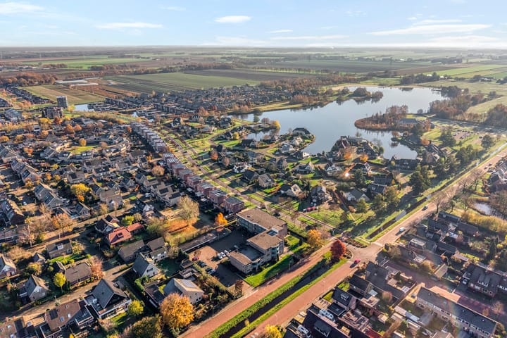 Foto 48 van Vivaldi 43