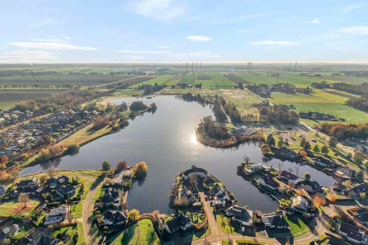 Foto 49 van Vivaldi 43