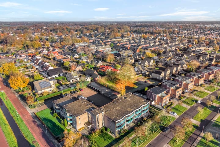 Foto 47 van Vivaldi 43