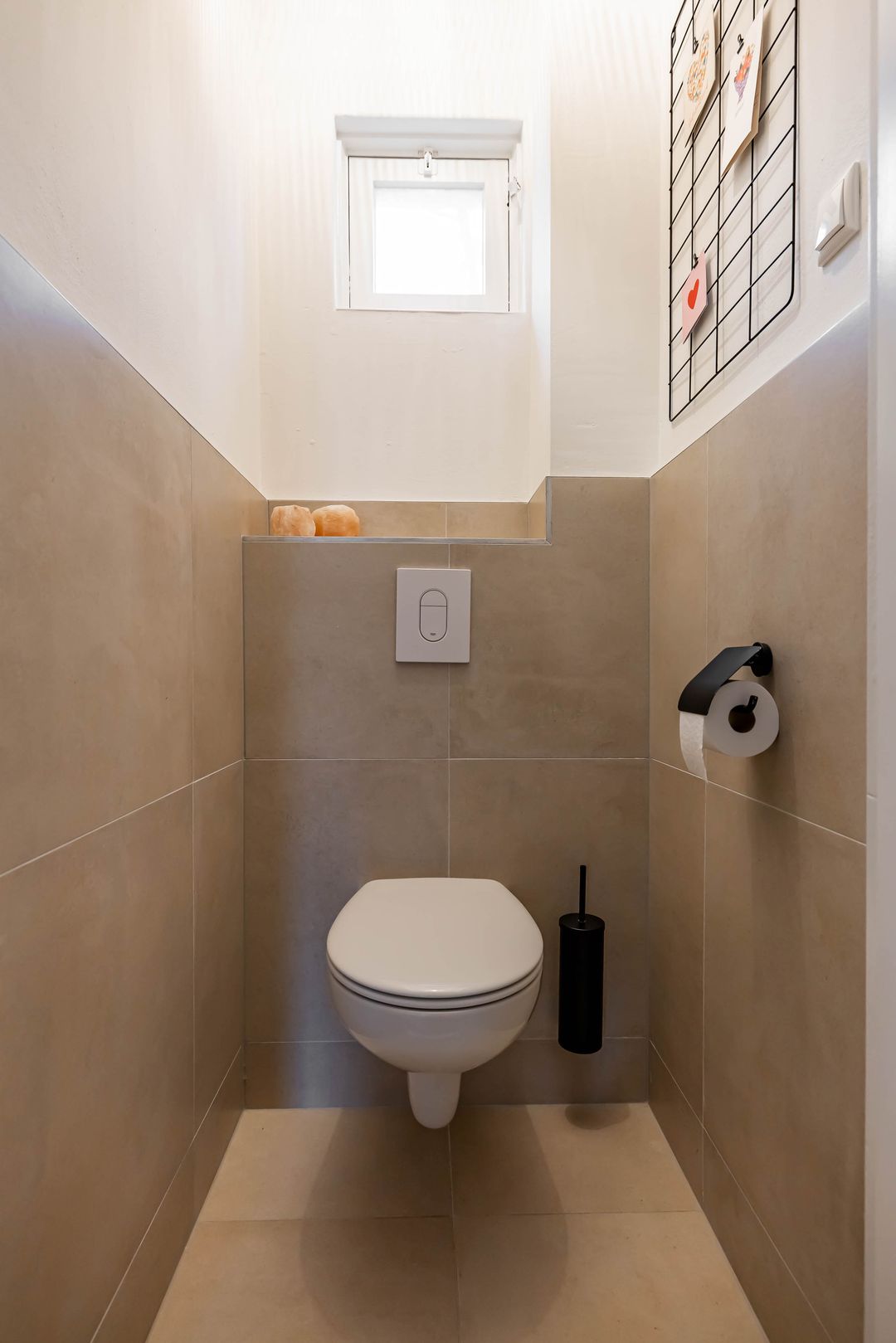 Foto 7 van Uranusstraat 20