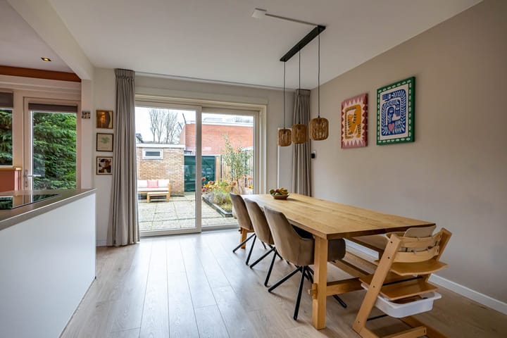 Foto 11 van Uranusstraat 20