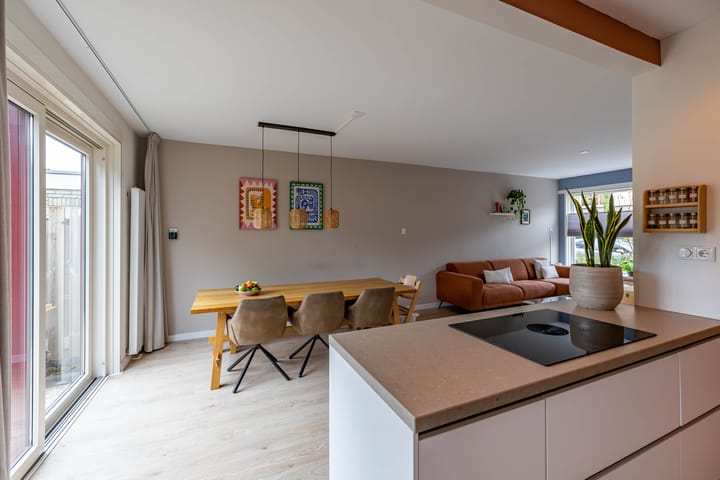 Foto 16 van Uranusstraat 20