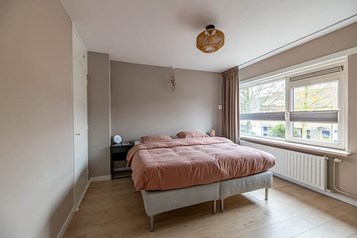 Foto 23 van Uranusstraat 20