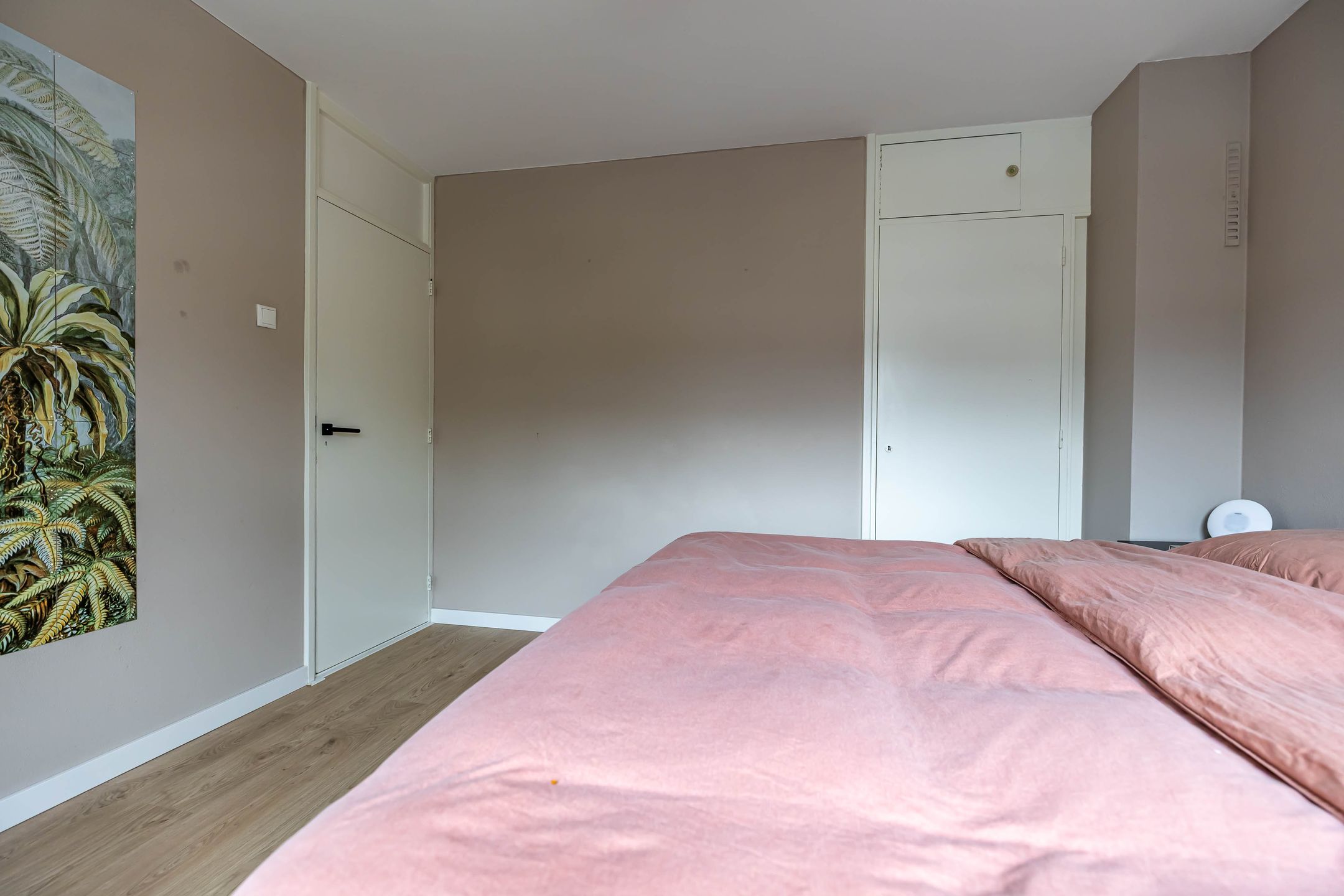 Foto 24 van Uranusstraat 20