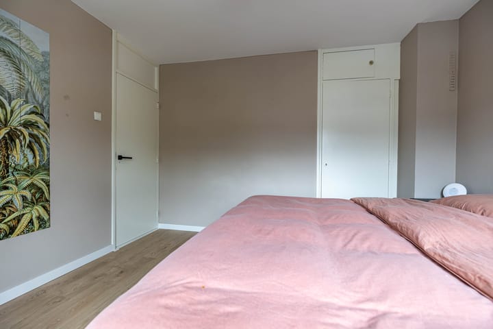 Foto 24 van Uranusstraat 20