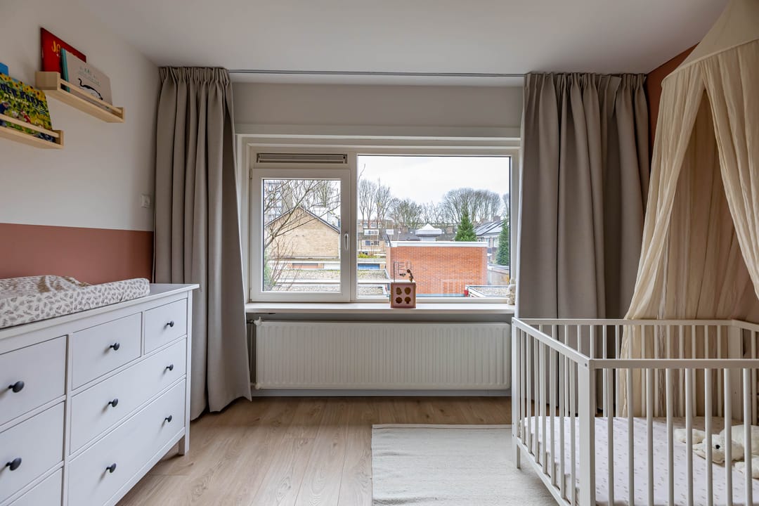 Foto 26 van Uranusstraat 20