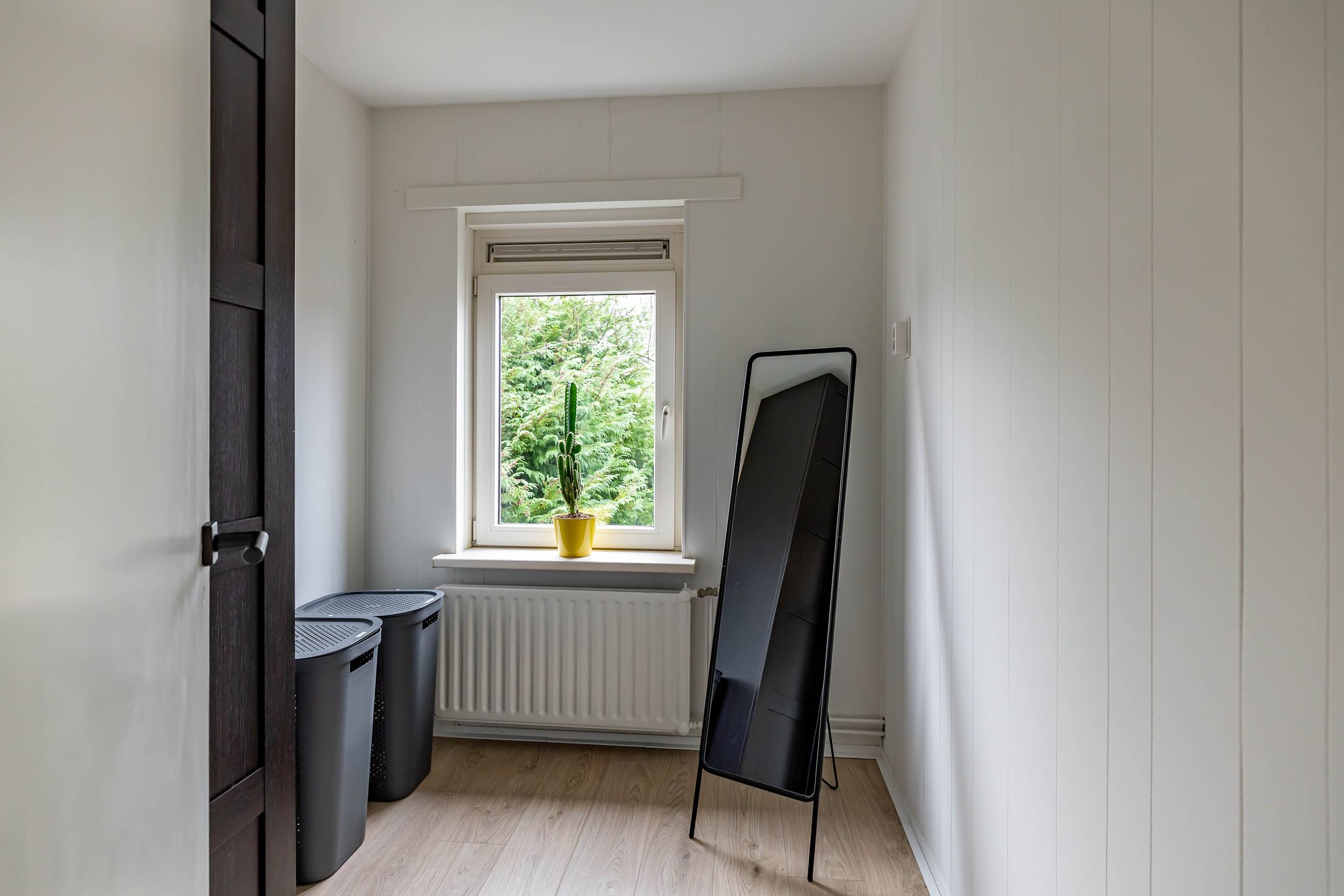 Foto 27 van Uranusstraat 20