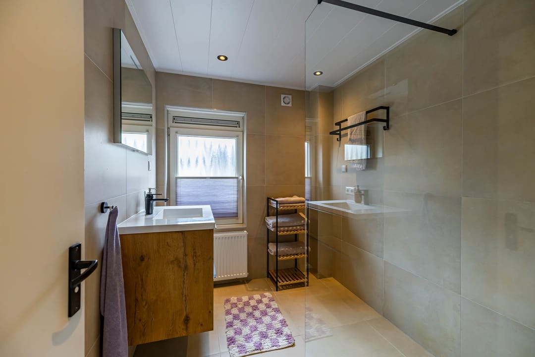 Foto 28 van Uranusstraat 20