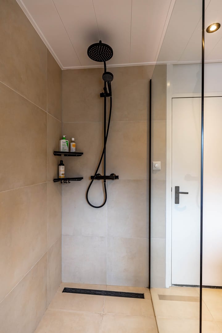 Foto 29 van Uranusstraat 20