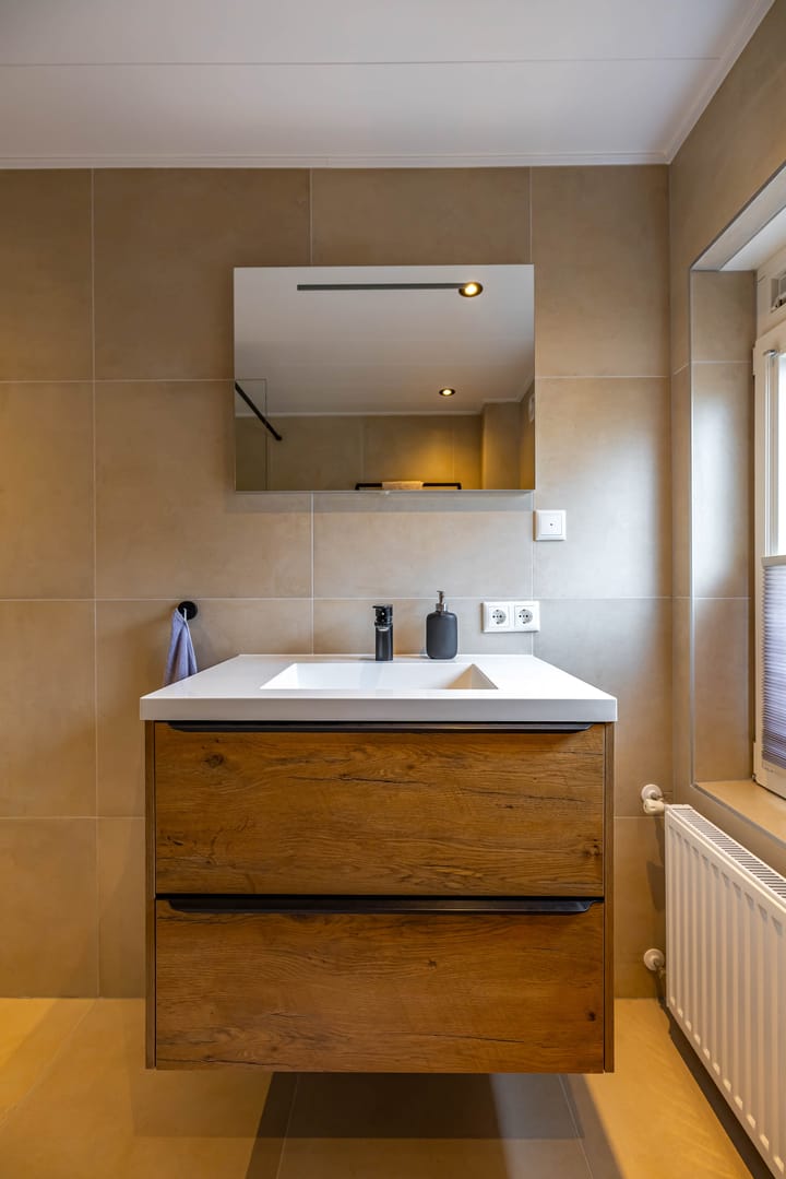 Foto 30 van Uranusstraat 20