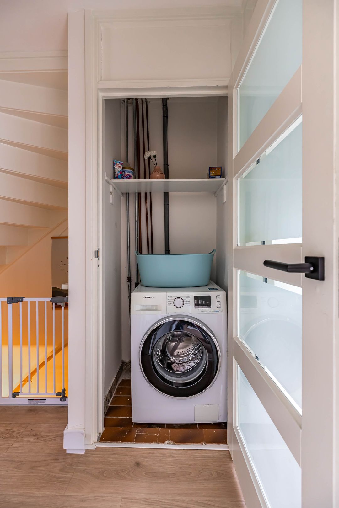 Foto 31 van Uranusstraat 20