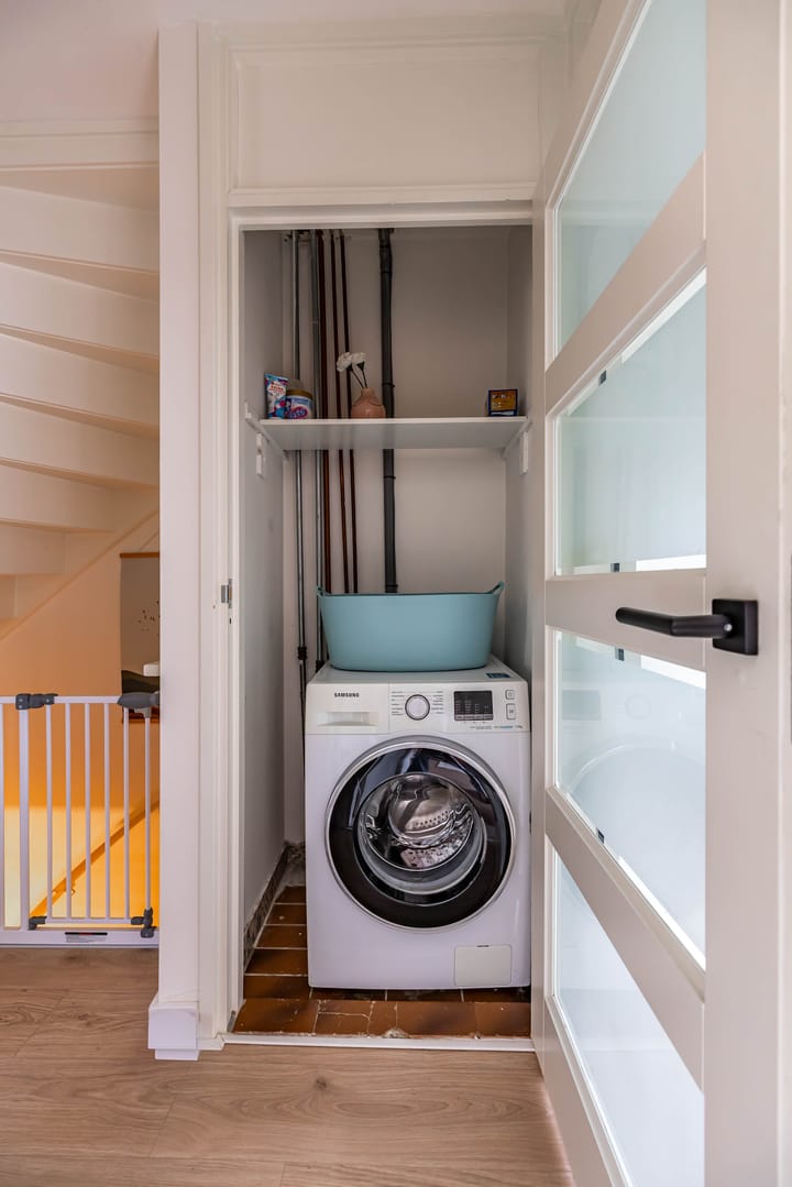 Foto 31 van Uranusstraat 20