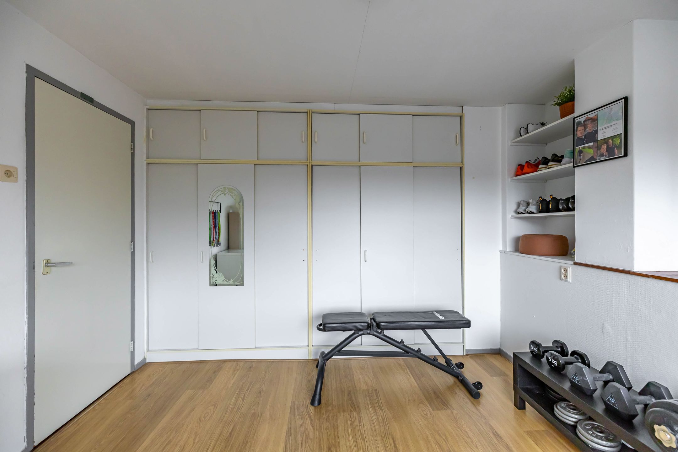 Foto 33 van Uranusstraat 20