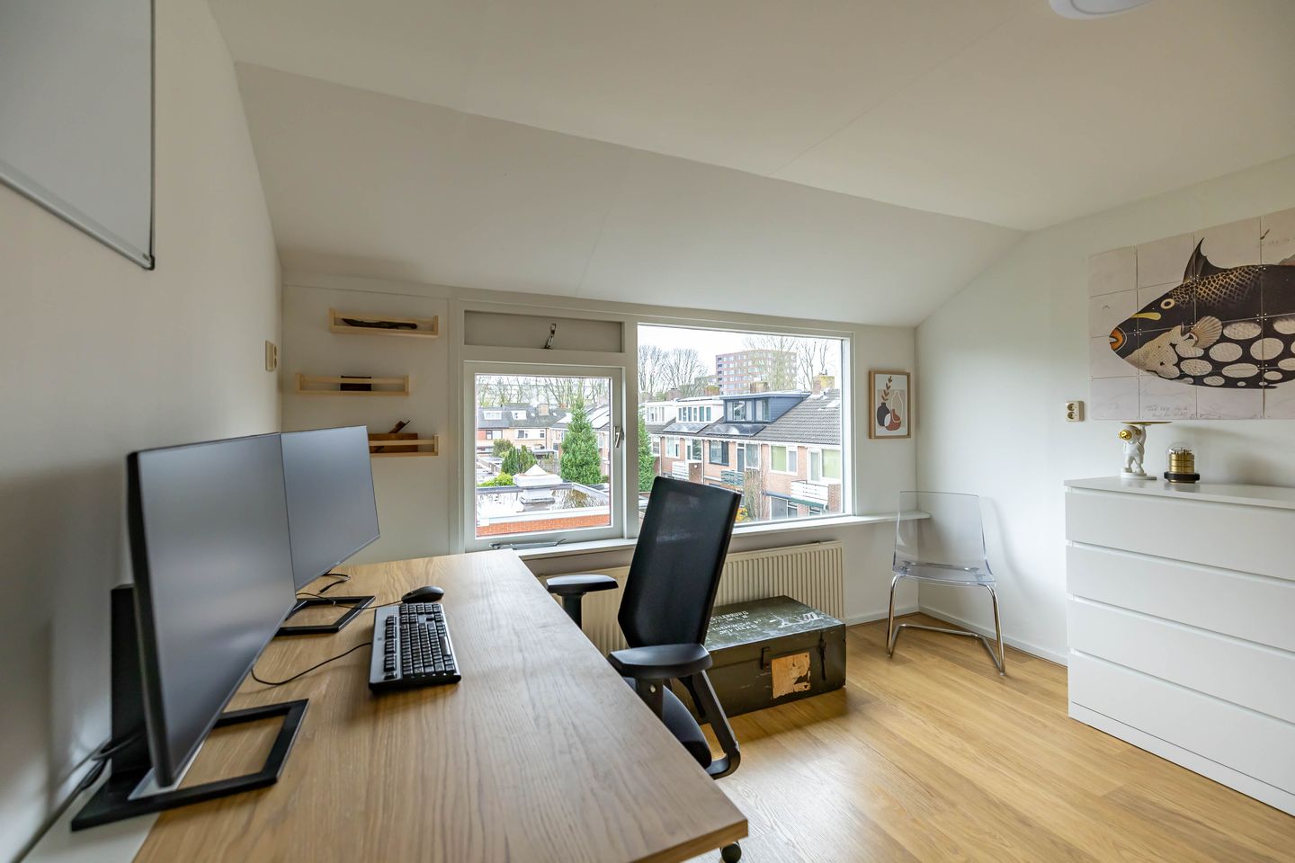 Foto 34 van Uranusstraat 20