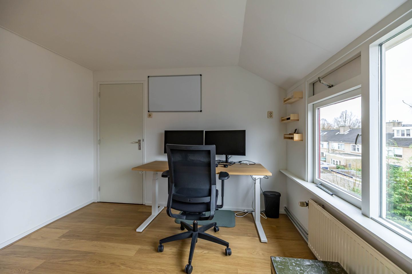 Foto 35 van Uranusstraat 20