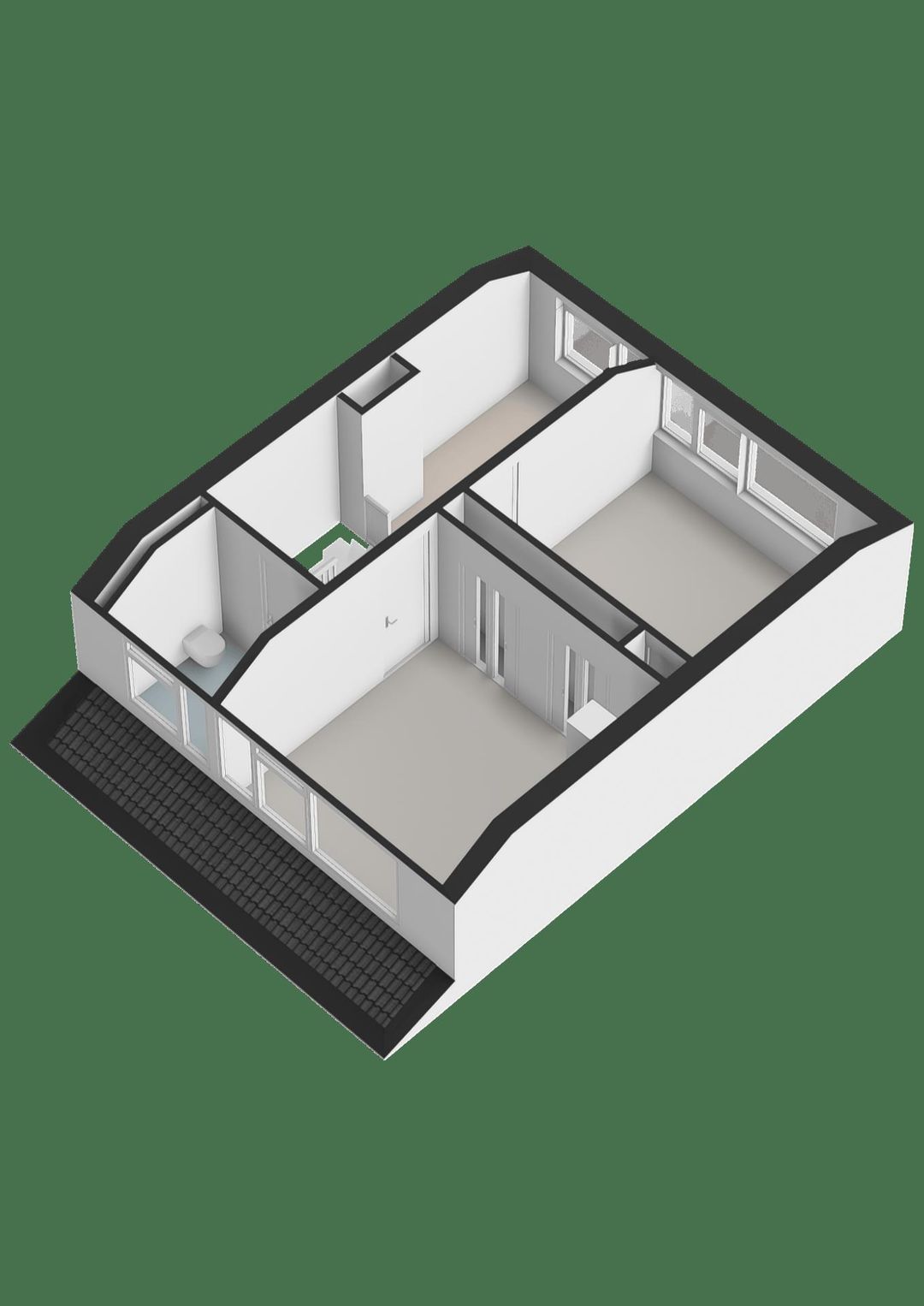 Foto 46 van Uranusstraat 20