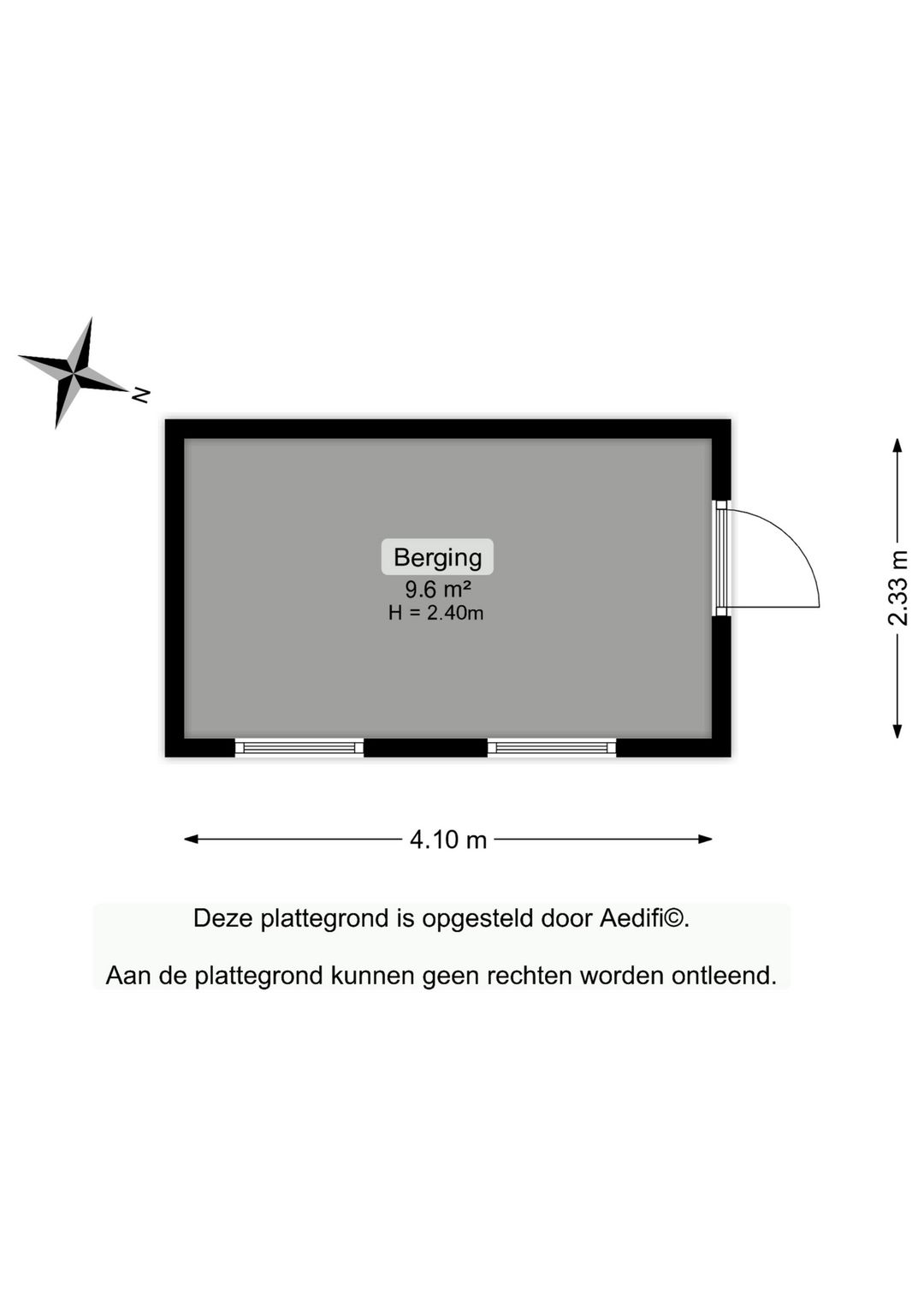 Foto 47 van Uranusstraat 20