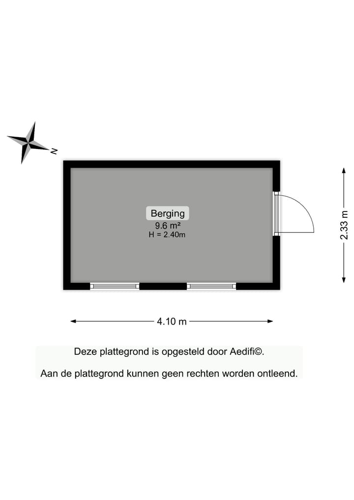 Foto 47 van Uranusstraat 20