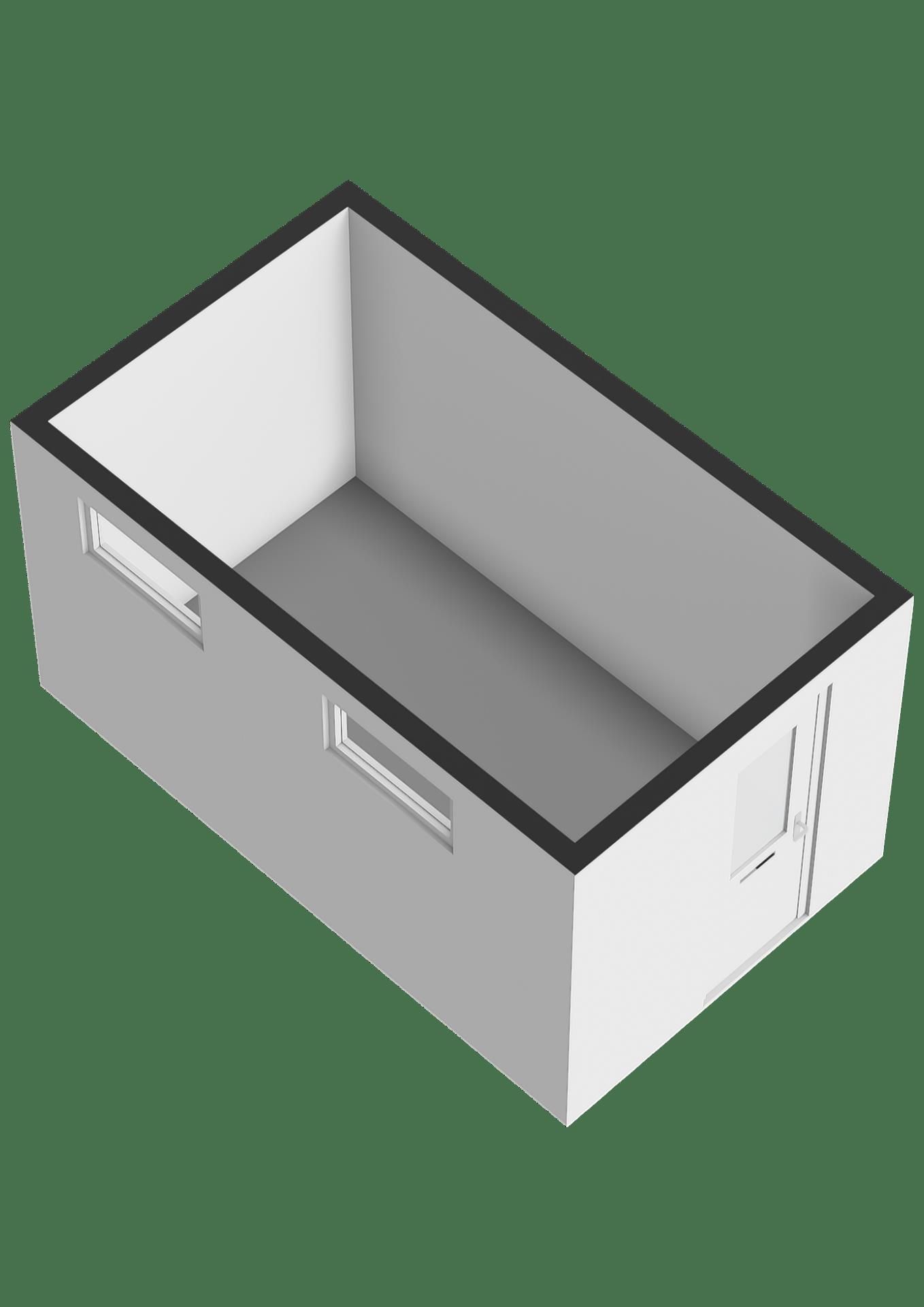 Foto 48 van Uranusstraat 20