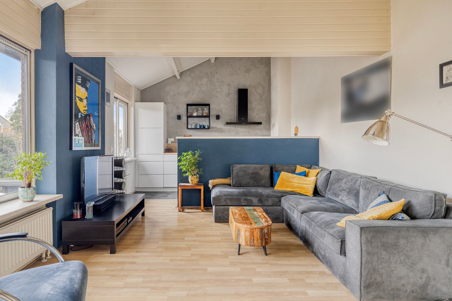 Foto 4 van Koningsvaren 28