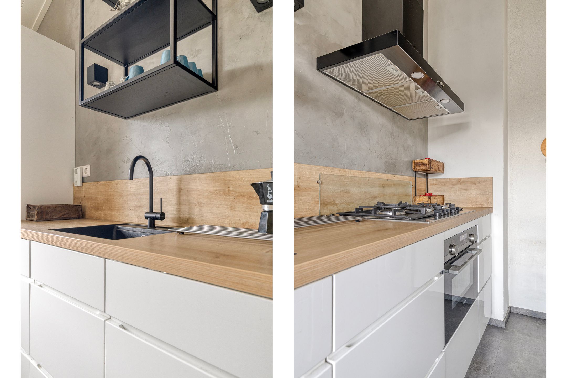 Foto 6 van Koningsvaren 28