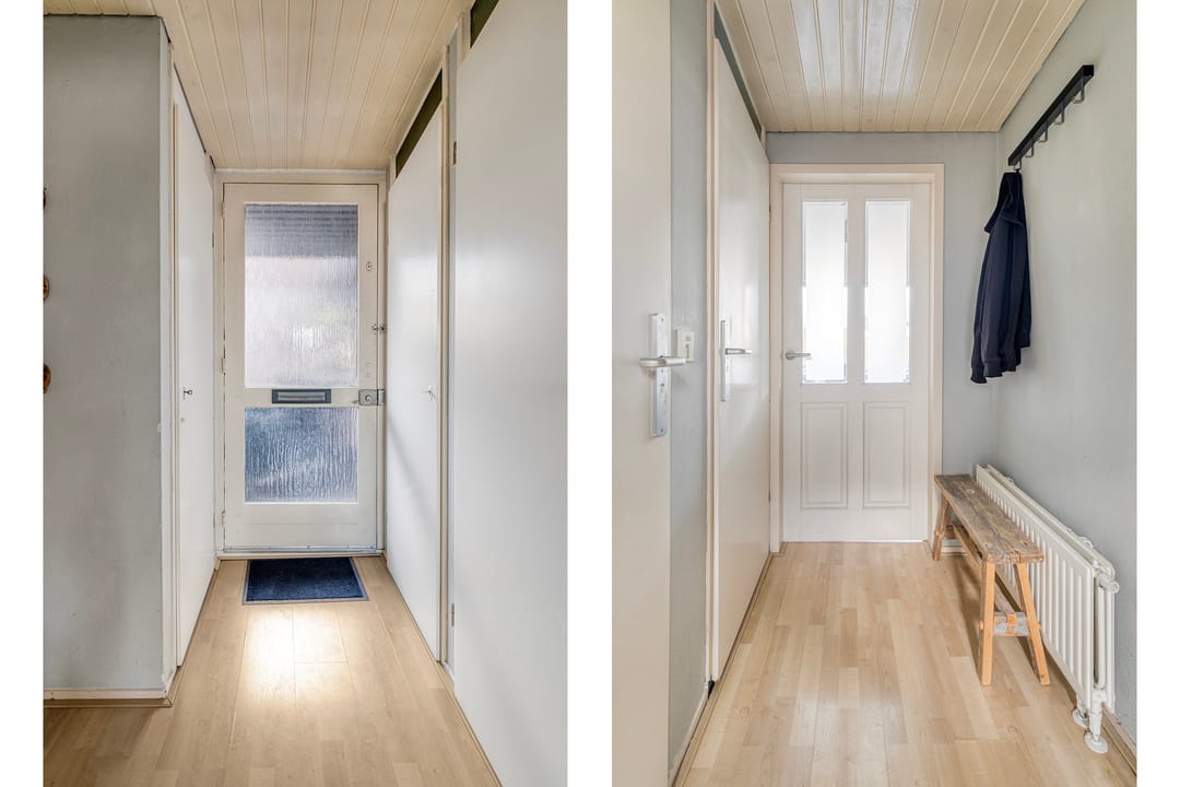 Foto 7 van Koningsvaren 28