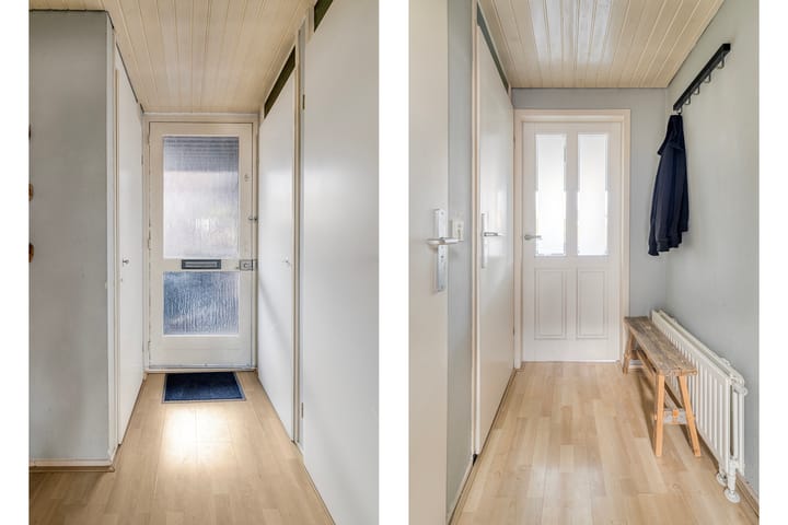 Photo 7 of Koningsvaren 28