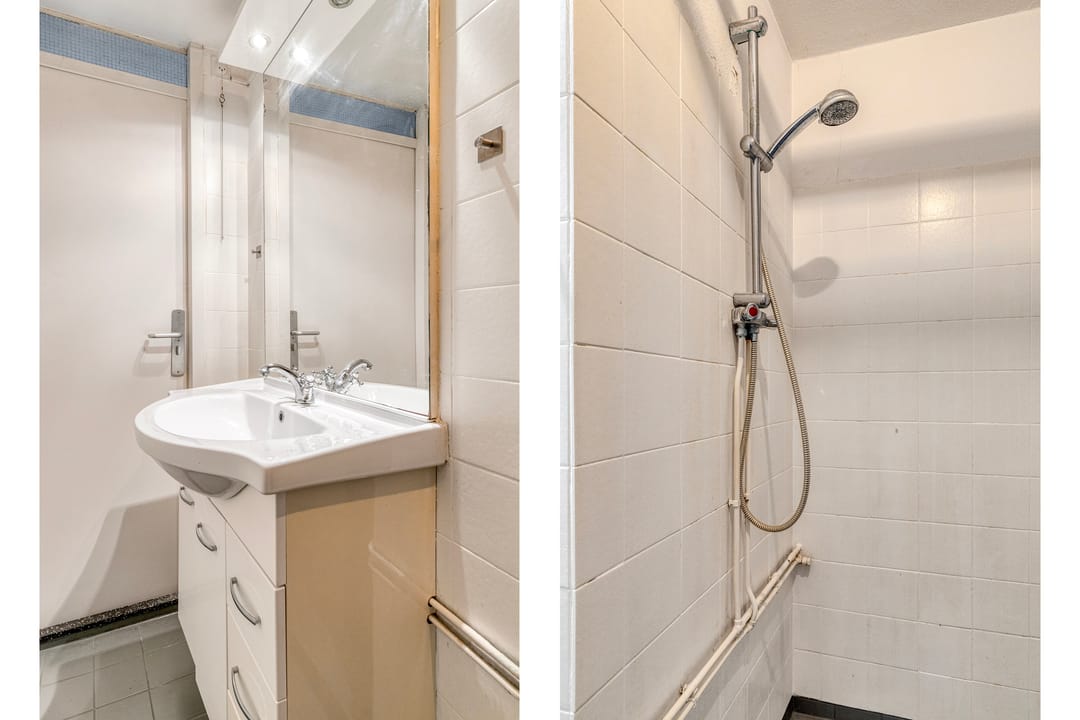 Foto 8 van Koningsvaren 28