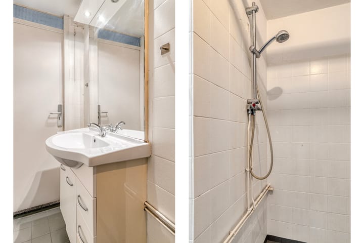 Photo 8 of Koningsvaren 28