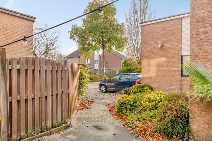 Photo 9 of Koningsvaren 28