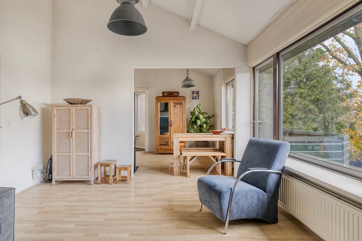 Photo 10 of Koningsvaren 28