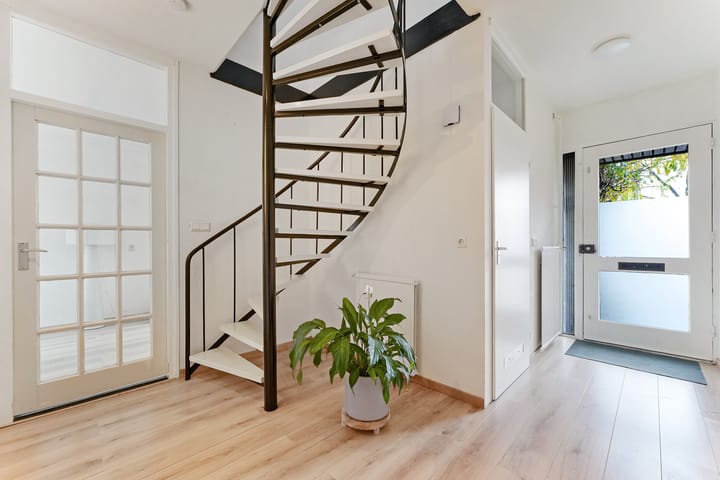 Photo 4 of Johannes Postkwartier 2