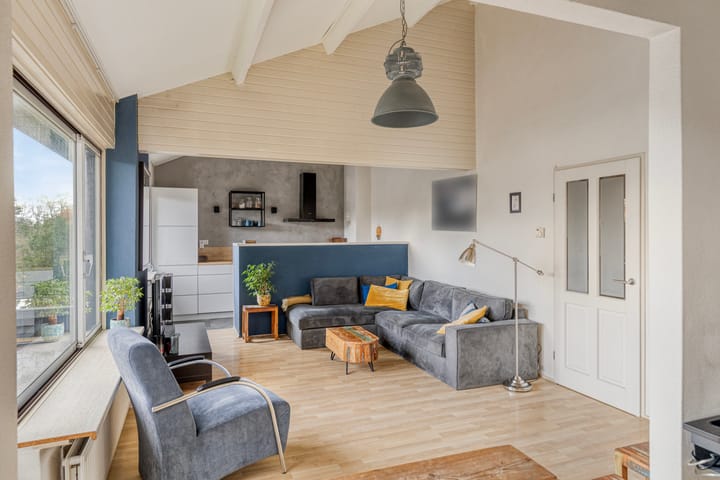 Photo 11 of Koningsvaren 28