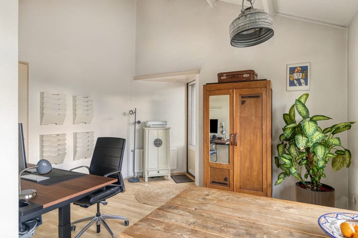 Photo 12 of Koningsvaren 28