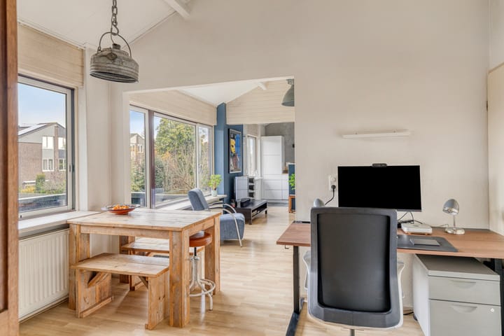 Photo 13 of Koningsvaren 28