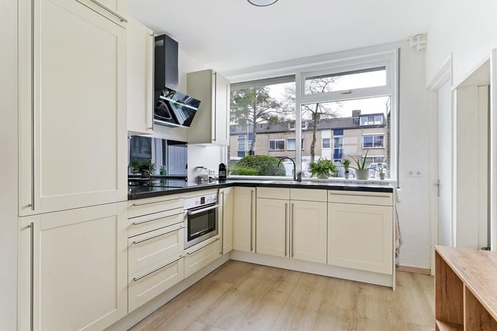 Photo 7 of Johannes Postkwartier 2