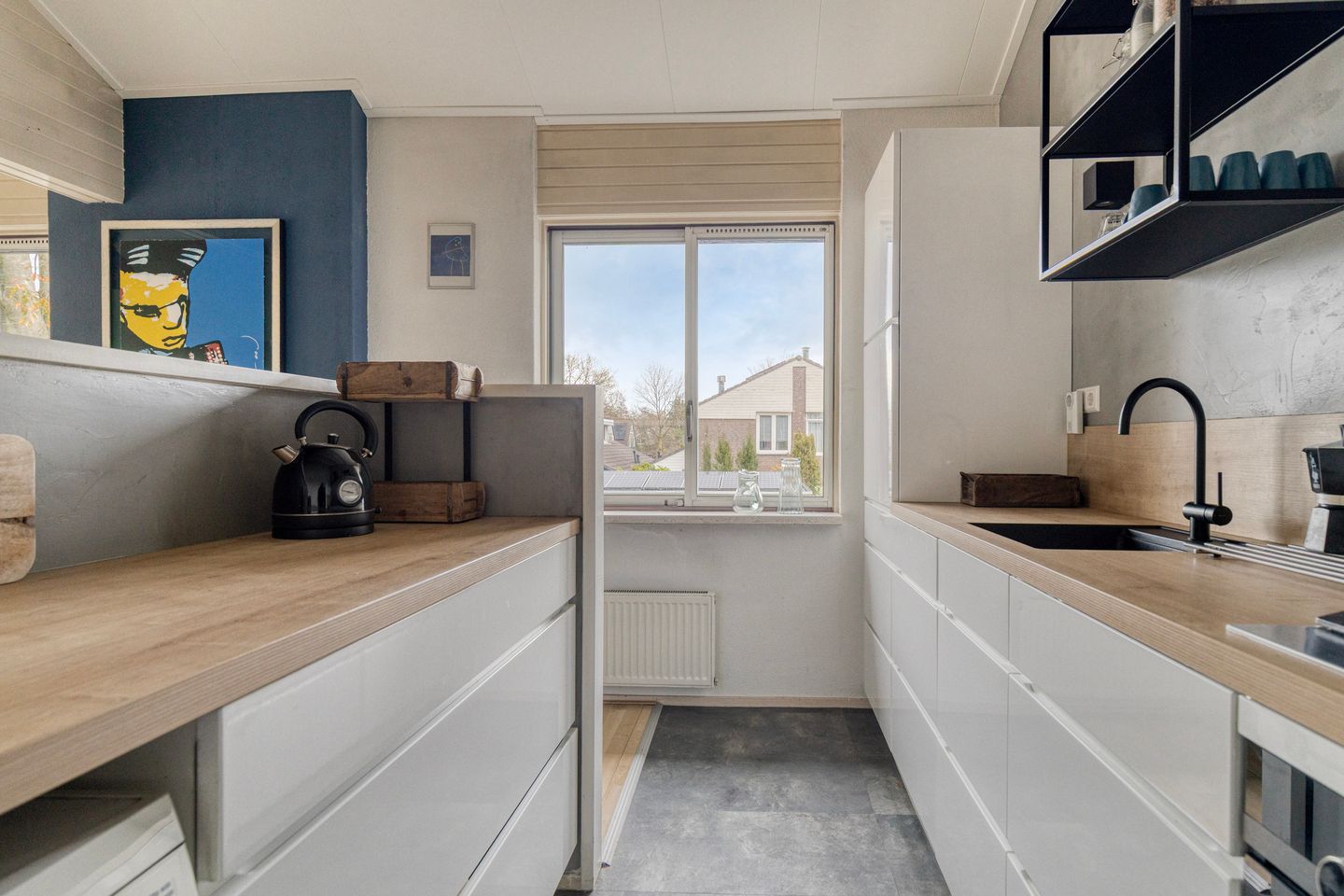 Foto 14 van Koningsvaren 28