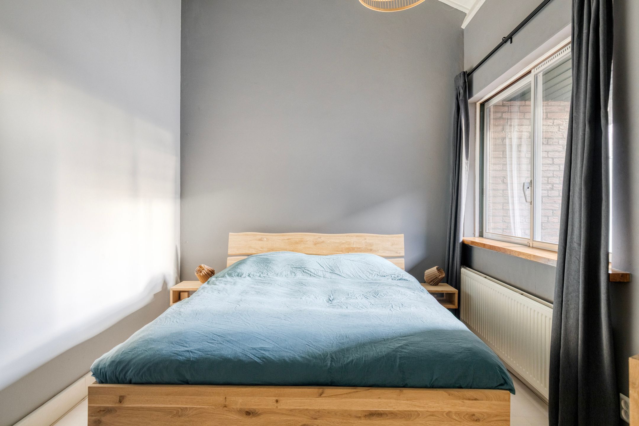 Foto 15 van Koningsvaren 28