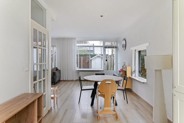 Photo 10 of Johannes Postkwartier 2