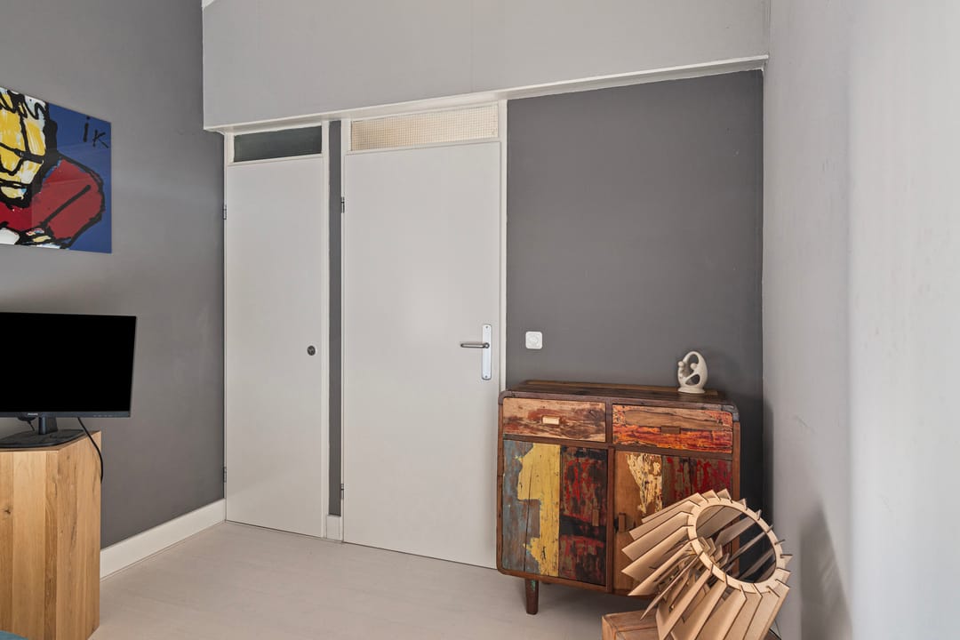 Foto 16 van Koningsvaren 28