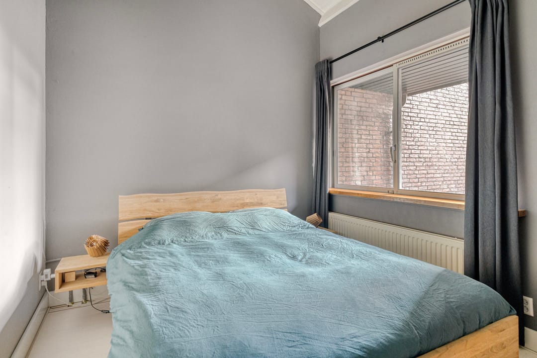 Foto 17 van Koningsvaren 28