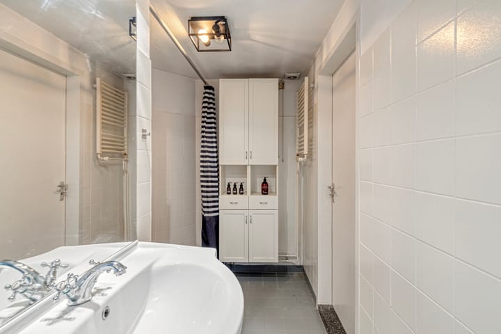 Photo 18 of Koningsvaren 28