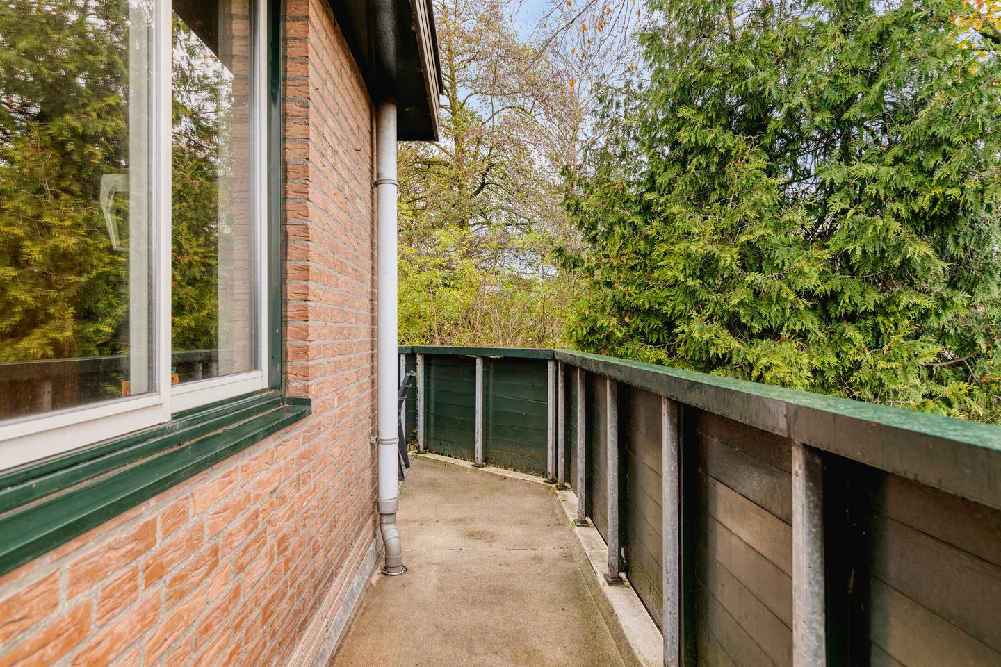 Foto 20 van Koningsvaren 28